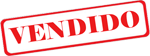 Vendido